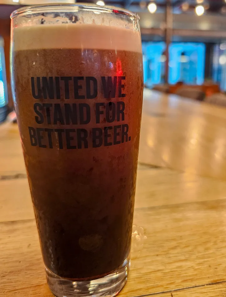 Image of [object Object] beer.