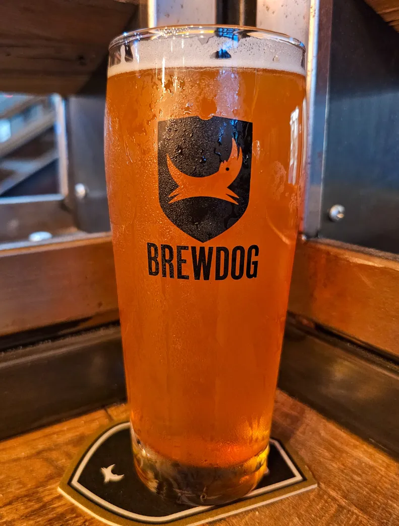 Image of [object Object] beer.