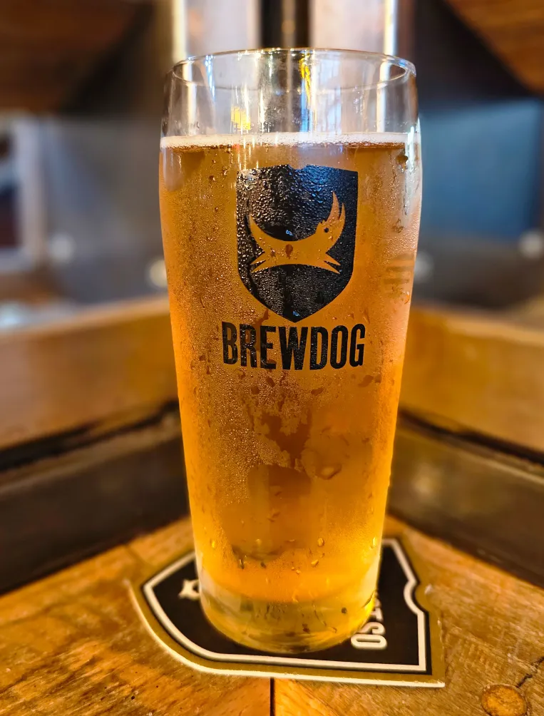 Image of [object Object] beer.