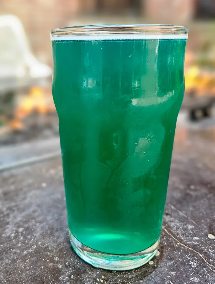 Image of [object Object] beer.