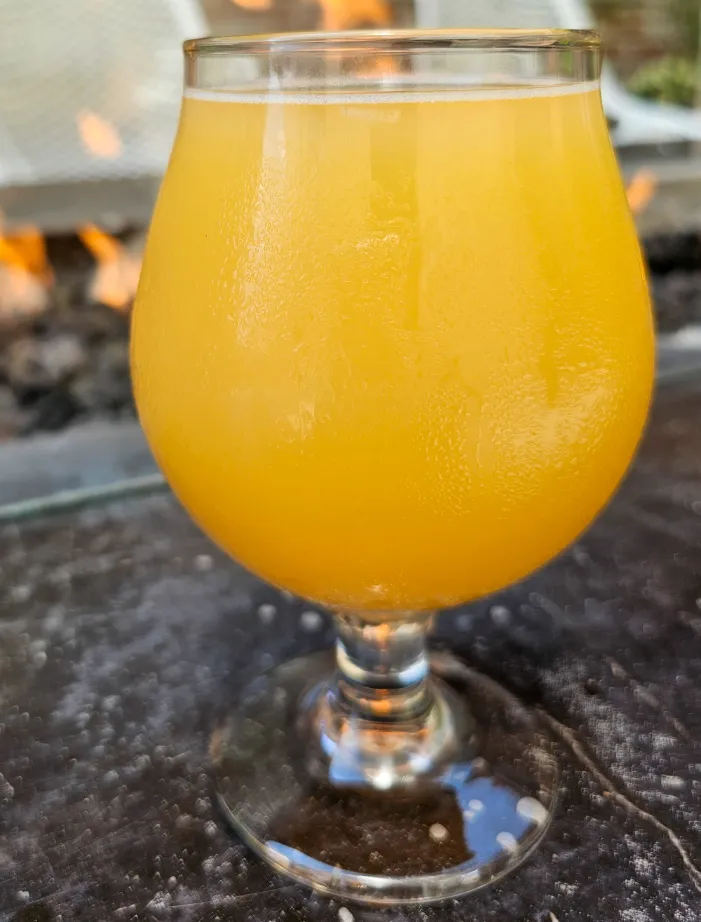 Image of [object Object] beer.