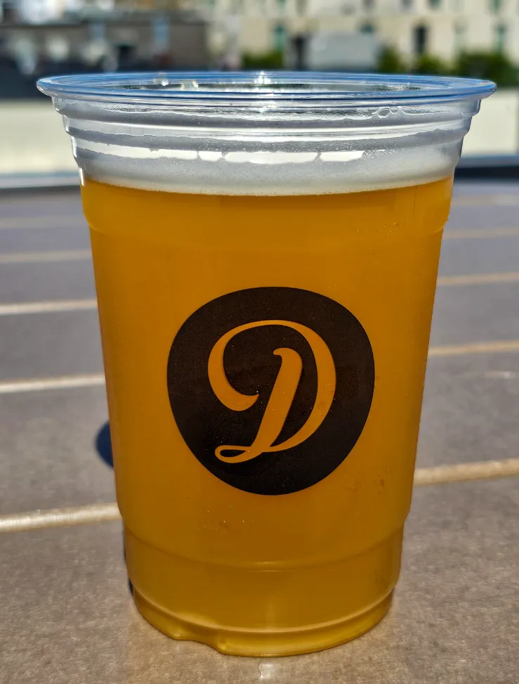 Image of [object Object] beer.