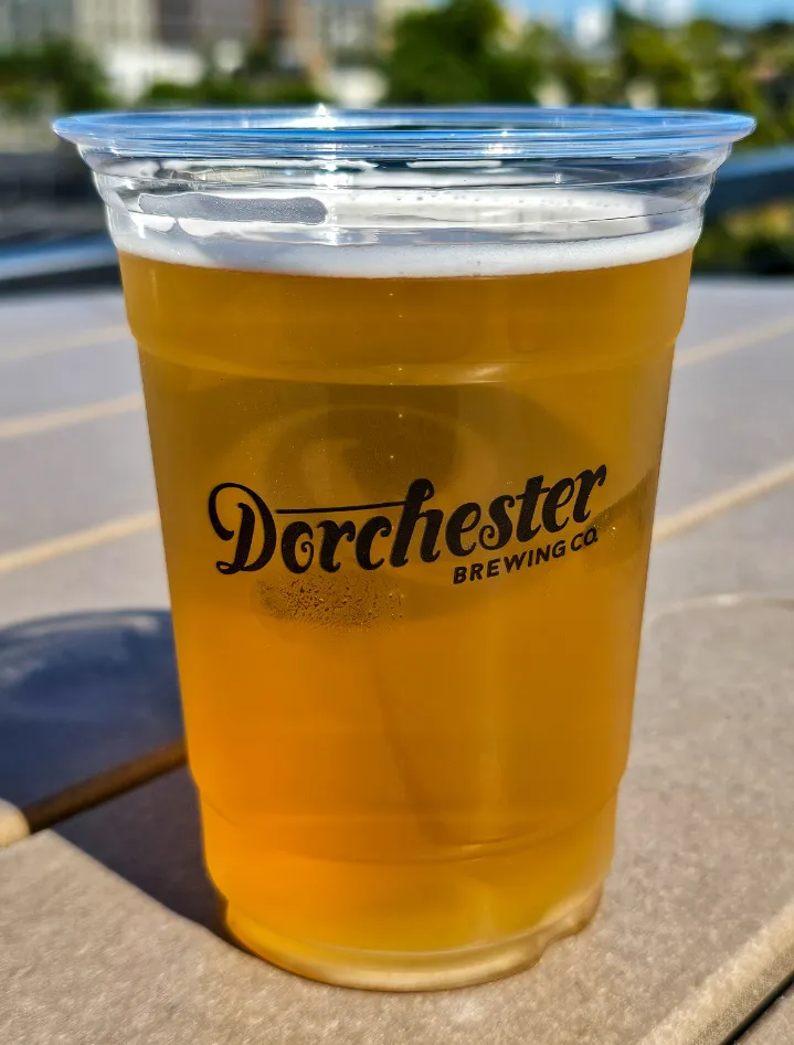 Image of [object Object] beer.