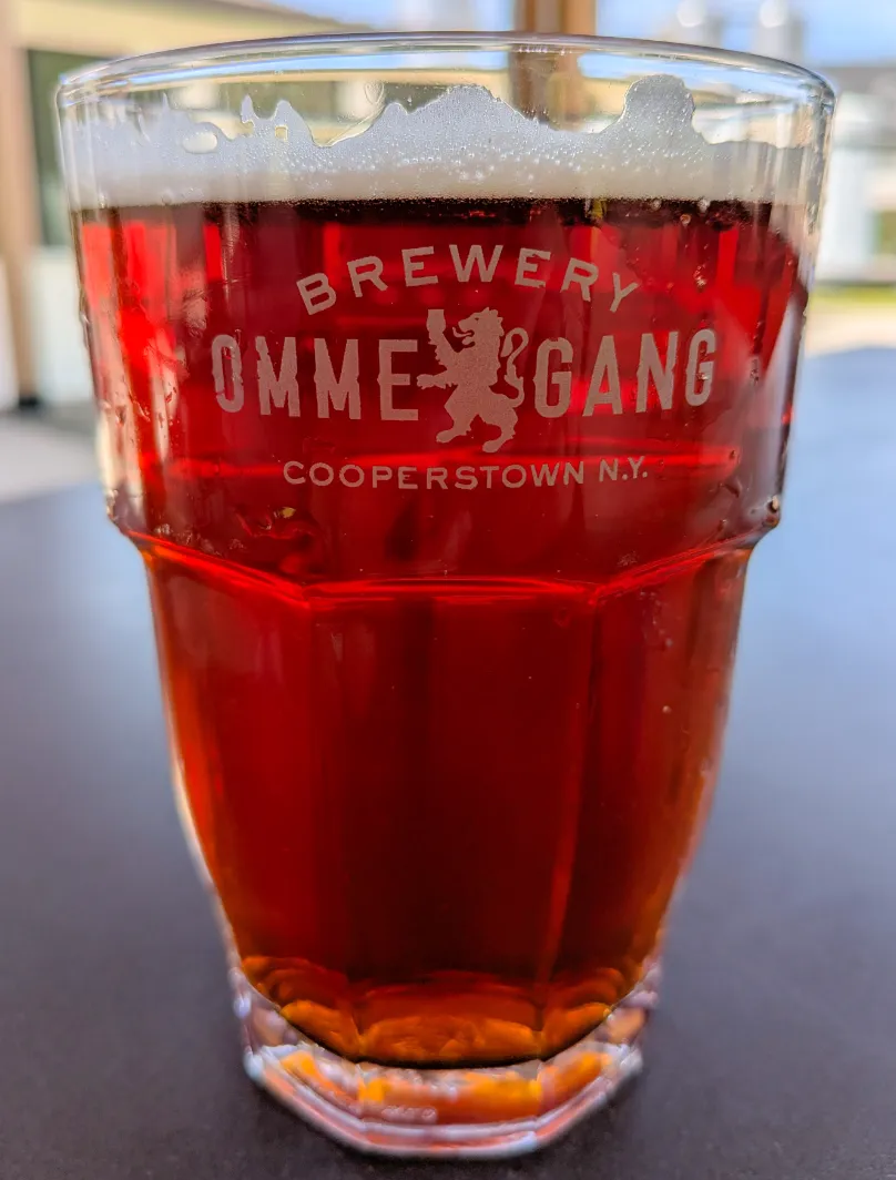 Image of [object Object] beer.