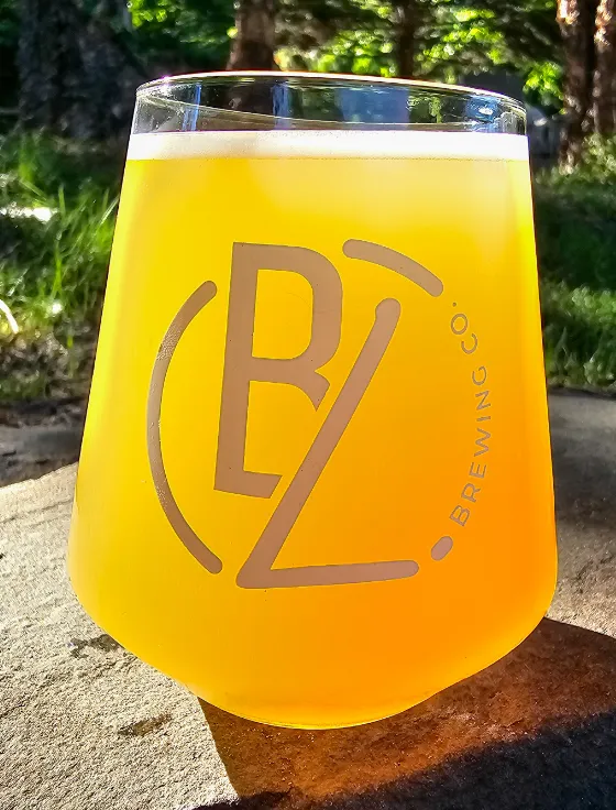 Image of [object Object] beer.