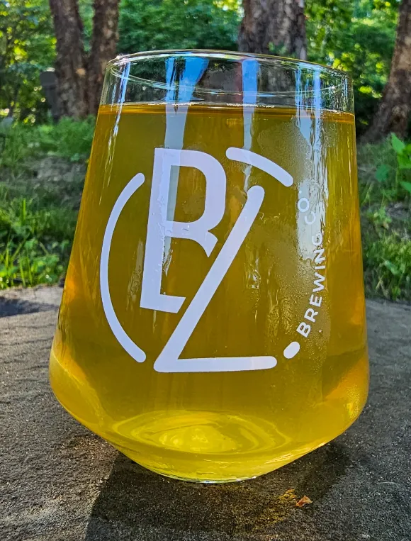 Image of [object Object] beer.