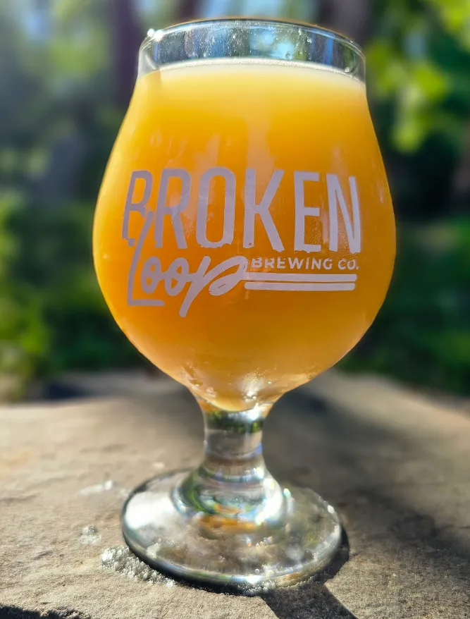 Image of [object Object] beer.