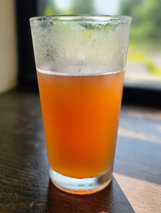Image of [object Object] beer.