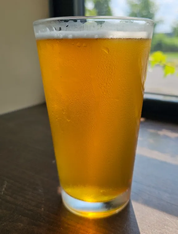 Image of [object Object] beer.