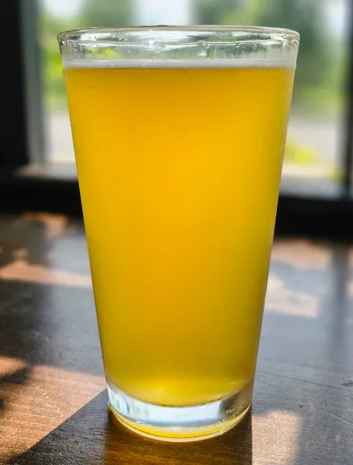 Image of [object Object] beer.