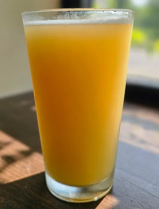 Image of [object Object] beer.
