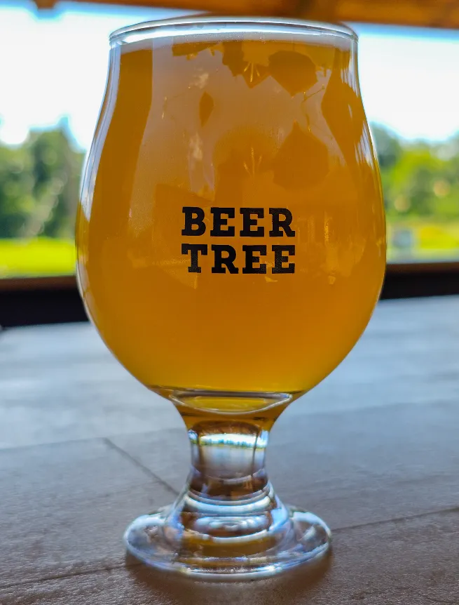 Image of [object Object] beer.